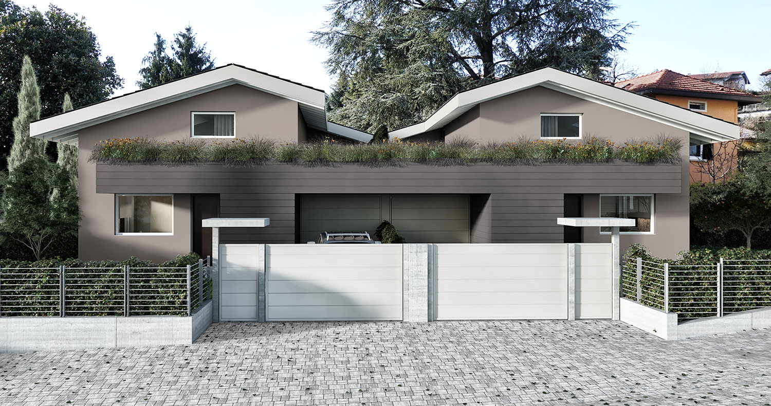 RENDER