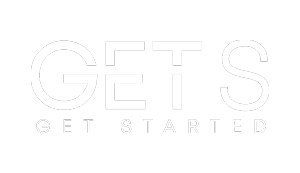 logo get-s